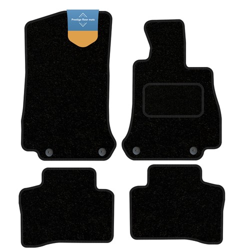 Fits mercedes benz - fits,