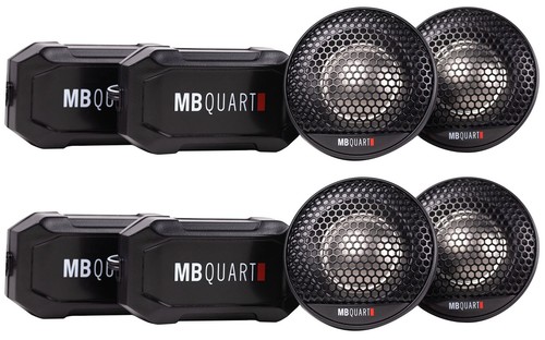 Quart ft1 50 - mb,