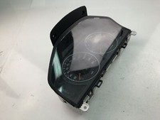 VOLVO V70 III BW Instrument