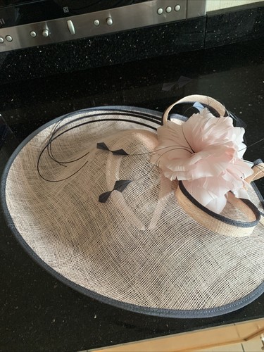 Ladies condici mother bride - mother,