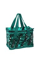 Unicorn Mermaid Lunch Box