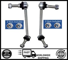 FOR Land Rover Discovery Mk3