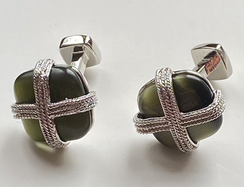 New chunky jade effect - chunky,