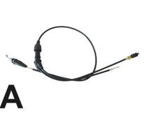 Throttle Cable Throttle Cable