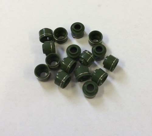 Quality valve stem seals kit - quality,