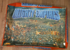 1990 Warhammer Mighty Empires Games Workshop Game Replacement Spare Parts