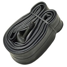 26" Bike Tire Inner Tube