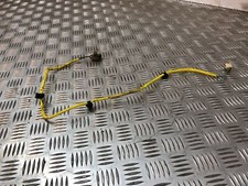 MAZDA MX5 MK2 (NB) 1.8 2003 LEFT HAND SIDE DOOR CENTRAL LOCKING WIRE HARNESS