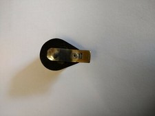 VAUXHALL VENTORA FD AND FE 3.3