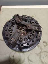 Case David Brown 1210 Tractor  11" Clutch Cover Pressure Plate Borg & Beck 