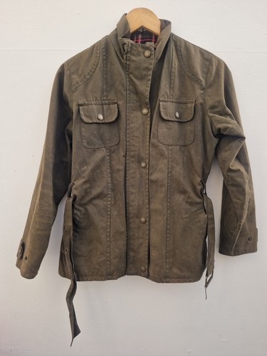 New forest ladies brown - new,