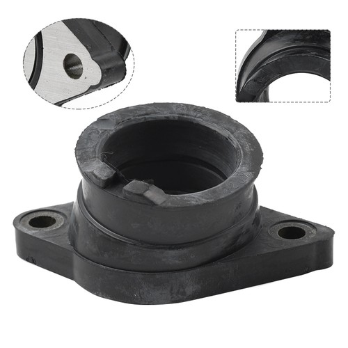 Intake manifold carb - intake,