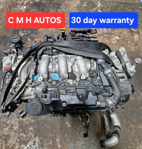 Land rover freelander l359 - 2,