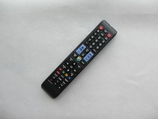 Remote Control For Samsung