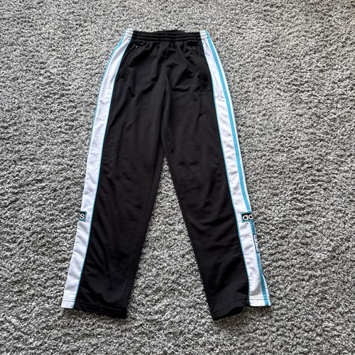 Adidas poppers joggers - adidas,
