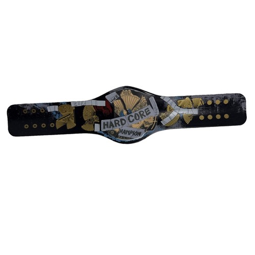 Wwe snap slap - slap, series