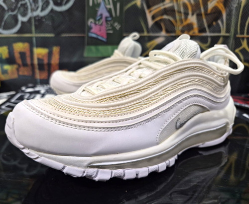 Nike air max - max, triple