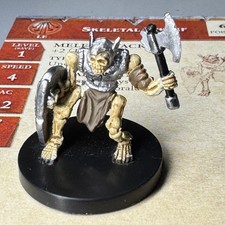 Dungeons dragons d - dungeons, &