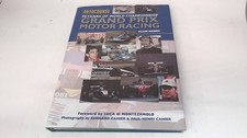 			Autocourse 50 Years of