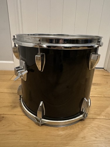 1980s vintage tama swingstar - 1980s,