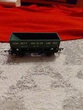 Hornby Railways R732 Consett