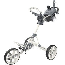 Clicgear model 3 - model, 4.5