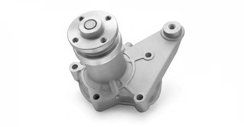 Water pump 352316171003