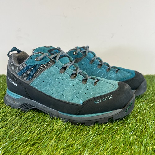 Karrimor boots size 5 - size, 5.5
