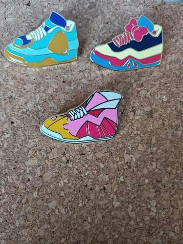 Loungefly princess sneaker - loungefly,