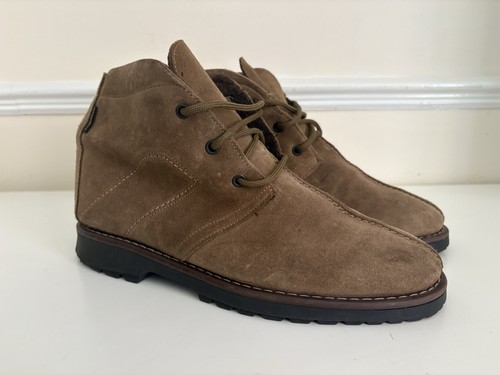 Country jack suede leather - country,