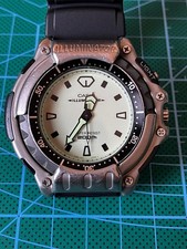 Casio MD-309 Vintage Analog