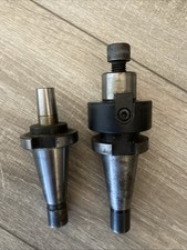 INT30 Interact Tooling Drill