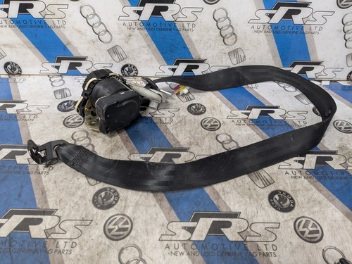 Golf mk4 passenger side - mk4,