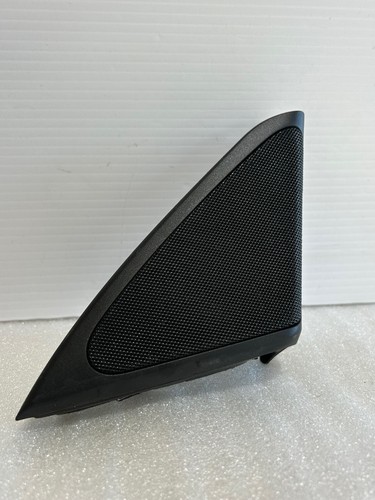 Bmw f01 f02 f04 - bmw,