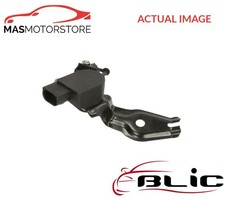 SENSOR XENON LIGHT BLIC