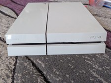 Sony PlayStation 4 500GB