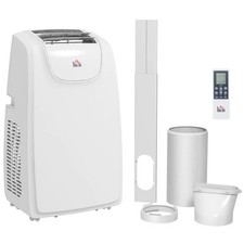 12000BTU Portable Air