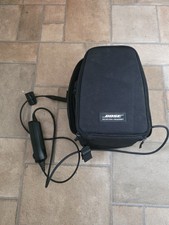Bose Aviation A20 Ga Headset
