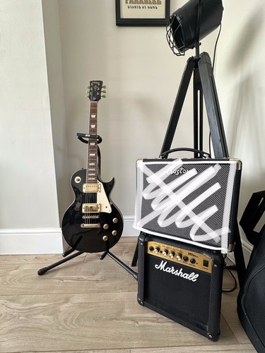 Vintage v100 2009 - (lp, style)