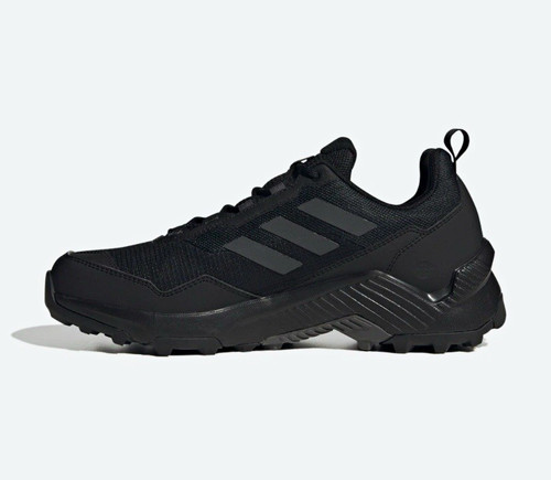 Adidas terrex eastrail rdy - eastrail, r.rdy