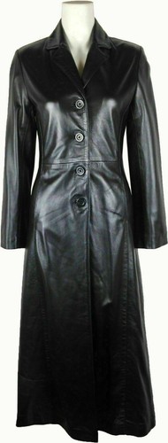 Women 100 soft - women's,