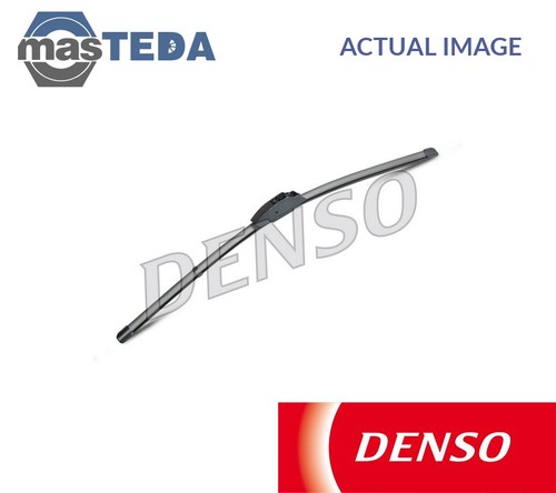 Dfr 009 windscreen - dfr-009,