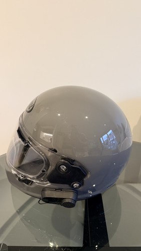 Arai rapide full - arai,