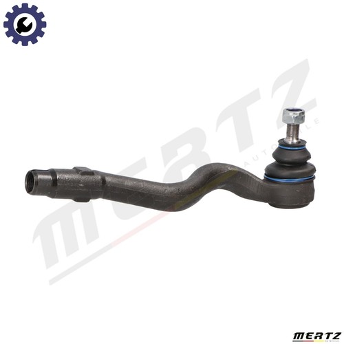 Tie rod end - end, for