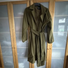 Bolongaro Trevor classic wrap