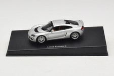 55356 Lotus Europa S Autoart