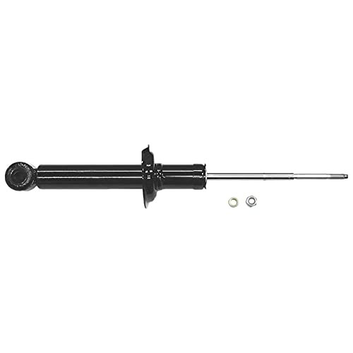 For nissan 200sx - for, &