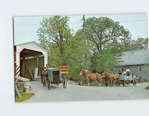 Mill bridge craft village - mill,
