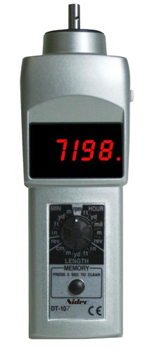 Shimpo 107a handheld - shimpo,