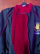 Scuba Diving Warm Suit 100gm